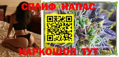 ГАЛЛЮЦИНОГЕННЫЕ ГРИБЫ Партизанск
