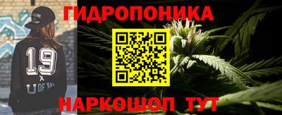 ГАЛЛЮЦИНОГЕННЫЕ ГРИБЫ Партизанск